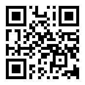 21天学通ARM嵌入式开发视频教程及课件（23集）_网络营销教程