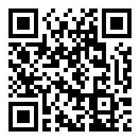 主题巴巴/博客二号WordPress主题模板 V1.3破解去授权无限制版