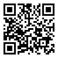 美女图片整站源码,图片类套图类网站源码,CX-UDY主题,WordPress自适应,带会员积分