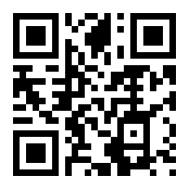 Jmeter宝典_软件测试教程