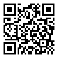 【亲测开源】易支付最新价值888元新鲜全新二开版+新版彩虹易支付源码+全开源10套模板带风控实名系统+轮训支付+API退款