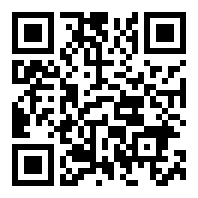 【最新修复版】莫心授权系统+支持盗版入库+一键黑页后门注入+卡密授权