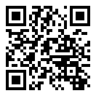 【易支付】森度公益版PHP易支付系统源码+对接多个免签接口