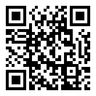 【小储云商城】最新破解去授权后门+4套模板+分站功能+在线发