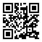 Domino高级管理教学视频（8讲）_运维教程