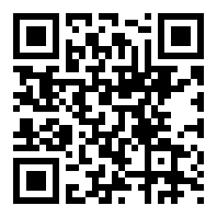 （带手机端）红色政府协会计生委等市政网站源码 织梦模板