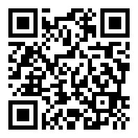 (带手机端)历史新闻资讯网博客新闻军事历史类网站源码