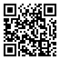 (自适应手机端)html5响应式绿色外贸打印设备机械设备环保网站源码 英文织梦dede模板