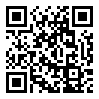 (带手机端)响应式科技智能产品类网站源码 AI智能科技网站织梦dede模板