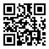 IBM服务器彩页文件汇总_运维教程