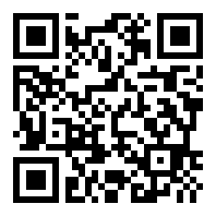 通霸云v10 运营级影视源码