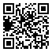 在线IOS免签封包分发平台 一键IOS免签支持在线封装app分发源码 免签封装带绿标
