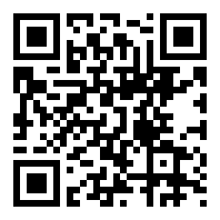 2020彩虹易支付全解最新版