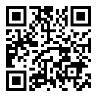 【全开源无后门】5月最新王者荣耀发网源码手机电脑自适应+对接免签支付接口