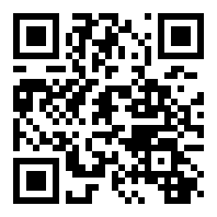 WordPress主题QUX DUX加强版[更新至9.1]