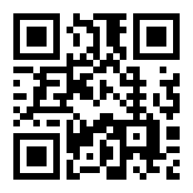 Domino高级应用开发教学视频（共5讲）_运维教程