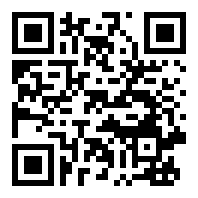 wpay最简单的付费查看下载WordPress主题模板破解无限制版