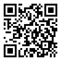 【2020最新新运营级】在线IOS免签封包分发平台一键IOS免签支持在线封装app分发源码免签封装带绿标