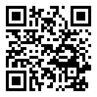 Thinkphp自适应绿色大气响应式水果种植苗木绿化公司网站（带商城产品模块）