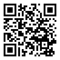 价值99元正版Ripro子主题-jizhi-chlid极致主题最新去授权版