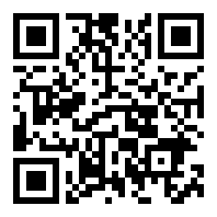 【问答系统v3.7】非常不错的一款ask2在线问答解惑系统网站源码