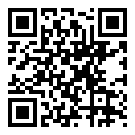 简猿多接口VIP在线解析源码