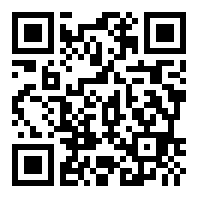 destoon7.0蓝色大型宽屏行业门户网站模板整站带数据带手机模板