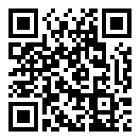 幽梦精简版自动采集影视CMS源码