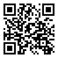 迪奥vip全网视频解析源码