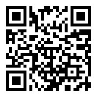 【全网首发】亲测可用百度图床源码