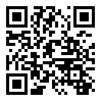 【亲测可用】最新版O泡易支付易支付系统全开源可二开