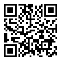 好看有个性的轻量级可配置网站导航源码