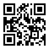 IBM服务器四路及以上全系列安装指南_运维教程