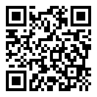 2020域名授权系统全新一键安装源码+卡密自助授权+全新UI界面