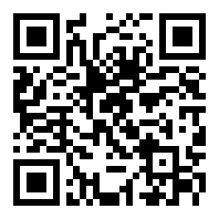 魔签二开的最新超级签名系统+完整源码+二次开发修复版+教程