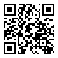 【金融理财】最新金融理财网站源码投资网站源码系统基金+完整会员系统+安卓APP
