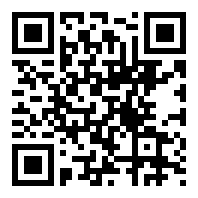 ripro子主题美化站壳网模板更新至6.6版本