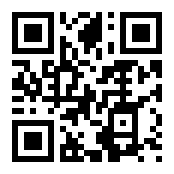 Domino基础管理教学视频（13讲）_运维教程