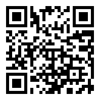 EPD服务器主机分销V2.8系统网站源码