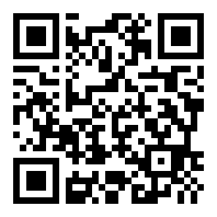 PHP仿百度网盘文件分享dzzoffice网盘系统源码