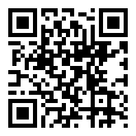 小米易支付官网源码