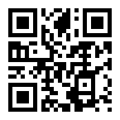 IBM容灾备份方案汇总_运维教程