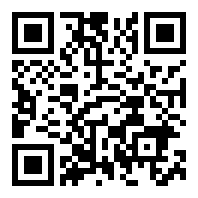 【亲测有效】最新网站防cc攻击系统源码 能拦截一般的CC攻击