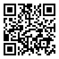 PHP横幅广告图片在线制作网站源码 开源无加密