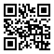 EMC VNX 配置指南及使用手册合集_运维教程