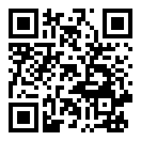 Thinkphp内核微商新零售平台源码 产品营销推广神器