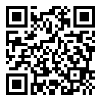 RiPro日主题V6.6官方最新版美化包-子主题-child简洁大气集成后台美化包v1.6（持续更新）