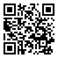 PHP全开源易支付系统源码一键安装版 带多个支付接口