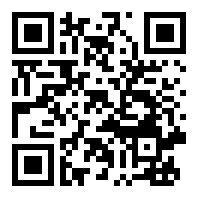 【完美运营】聚合支付系统源码+支付系统价值8000元可用无bug+代付系统