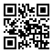 Exchange安装与配置经典教程_运维教程